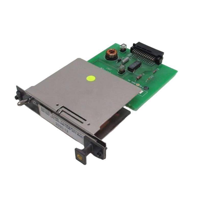 Yokogawa S9971DB-0 Battery Fast Shipping!