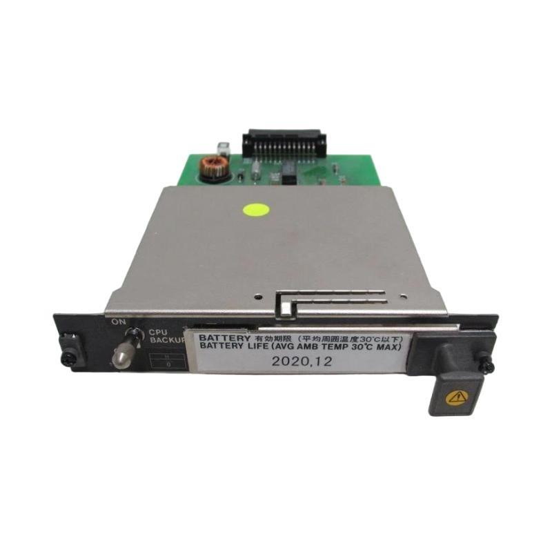 Yokogawa S9971DB-0 Battery Fast Shipping!