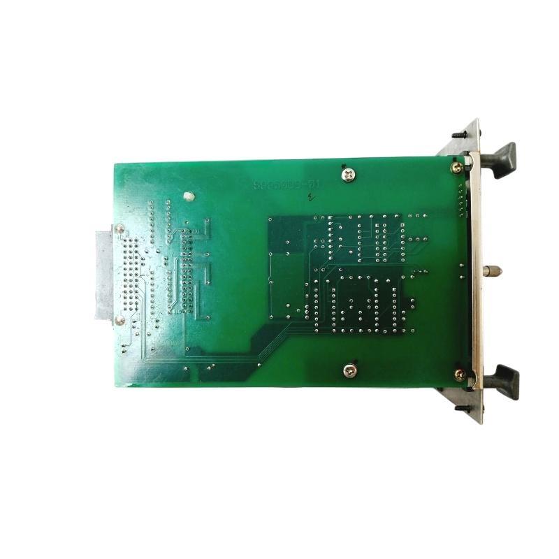 Yokogawa S9971DB-0 Battery Fast Shipping!