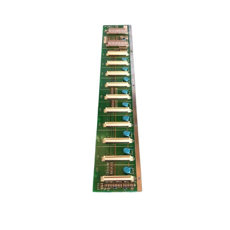 Yokogawa S9981DE Interface Unit Original