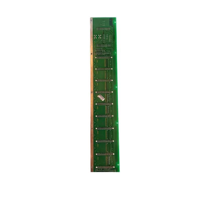 Yokogawa S9981DE Interface Unit Original