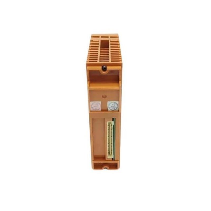 Yokogawa SAI143-S33 Analog Input Module Trusted supplier