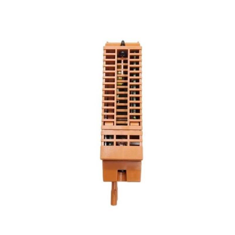 Yokogawa SAI143-S33 Analog Input Module Trusted supplier