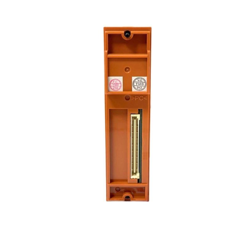 Yokogawa SAI533-H53/A4S00 Current Output Module 30-Day Returns！