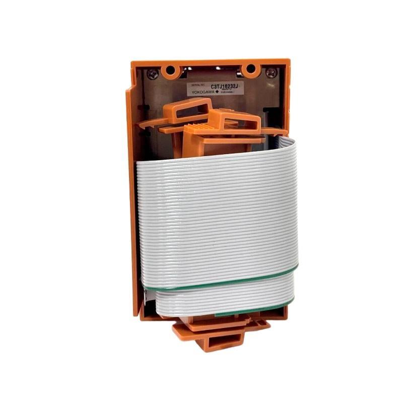 Yokogawa SAI533-H53/A4S00 Current Output Module 30-Day Returns！