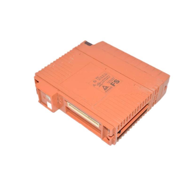 Yokogawa SAV144-S33 Analog Input Module Fast Shipping!