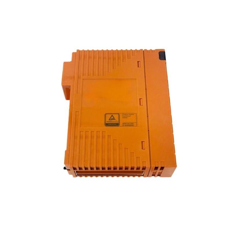 Yokogawa SAV144-S53 Analog Input Mod