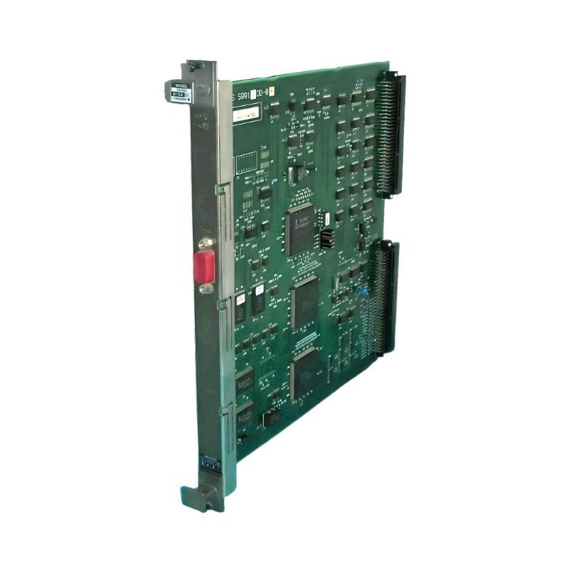 Yokogawa SB301-S1 Centum CS3000 S1 I