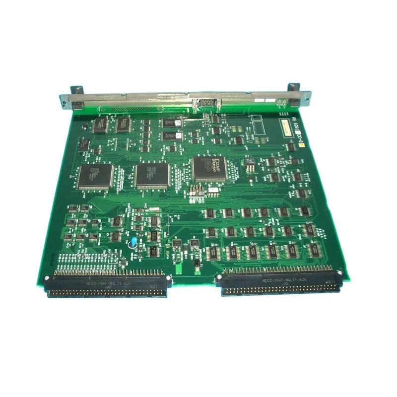 Yokogawa SB301-S1 Centum CS3000 S1 Interface Card 12-Month Warranty