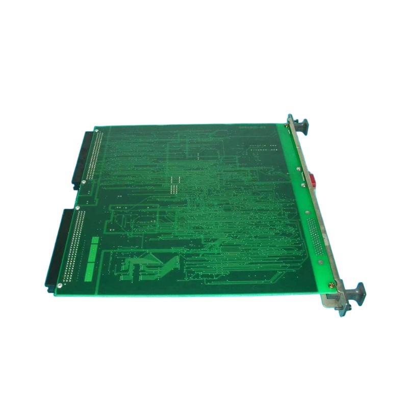 Yokogawa SB301-S1 Centum CS3000 S1 Interface Card 12-Month Warranty