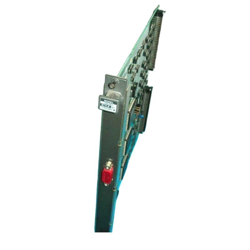 Yokogawa SB301-S1 Centum CS3000 S1 Interface Card 12-Month Warranty