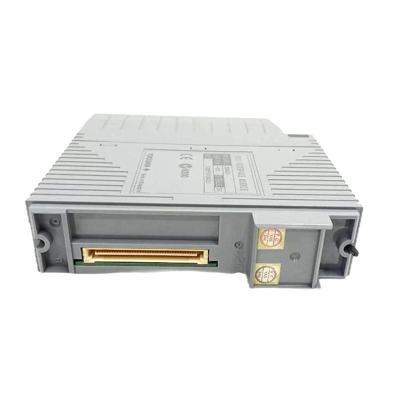 Yokogawa SB401-10 ESB Bus Interface Slave Module 12-Month Warranty