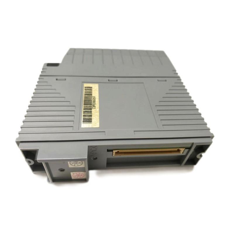 Yokogawa SB401-11 S1 ESB Bus Interface Slave Module New In Stock