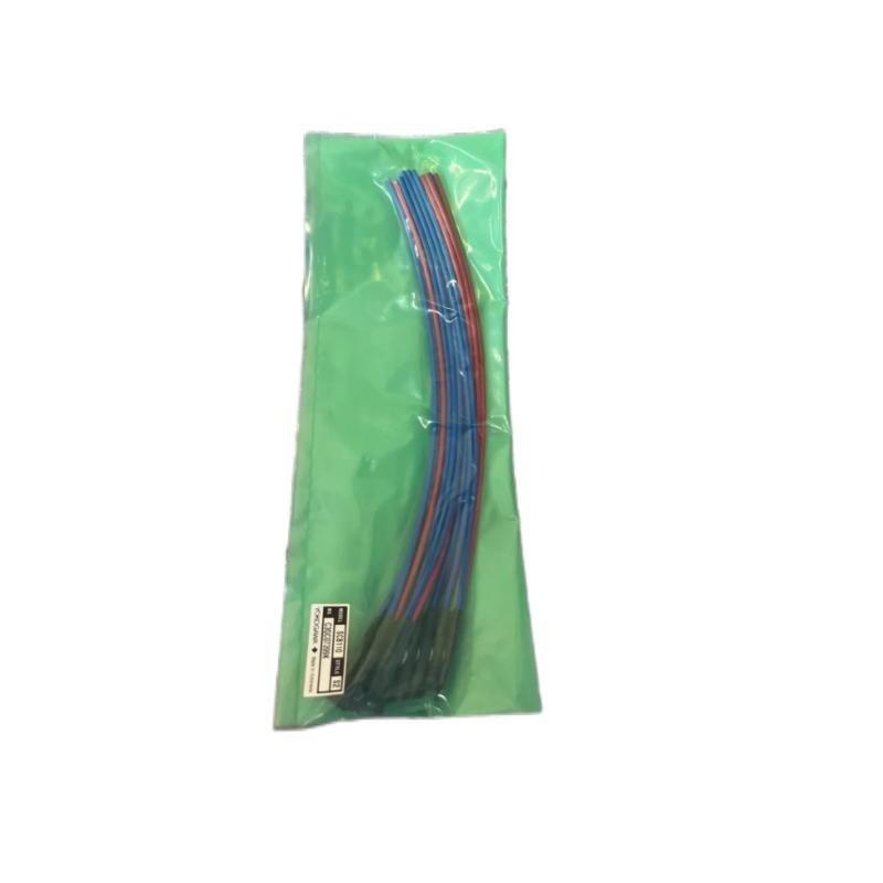 Yokogawa SCB110-S0 Wiring Check Adapter for Digital Input 12-Month Warranty
