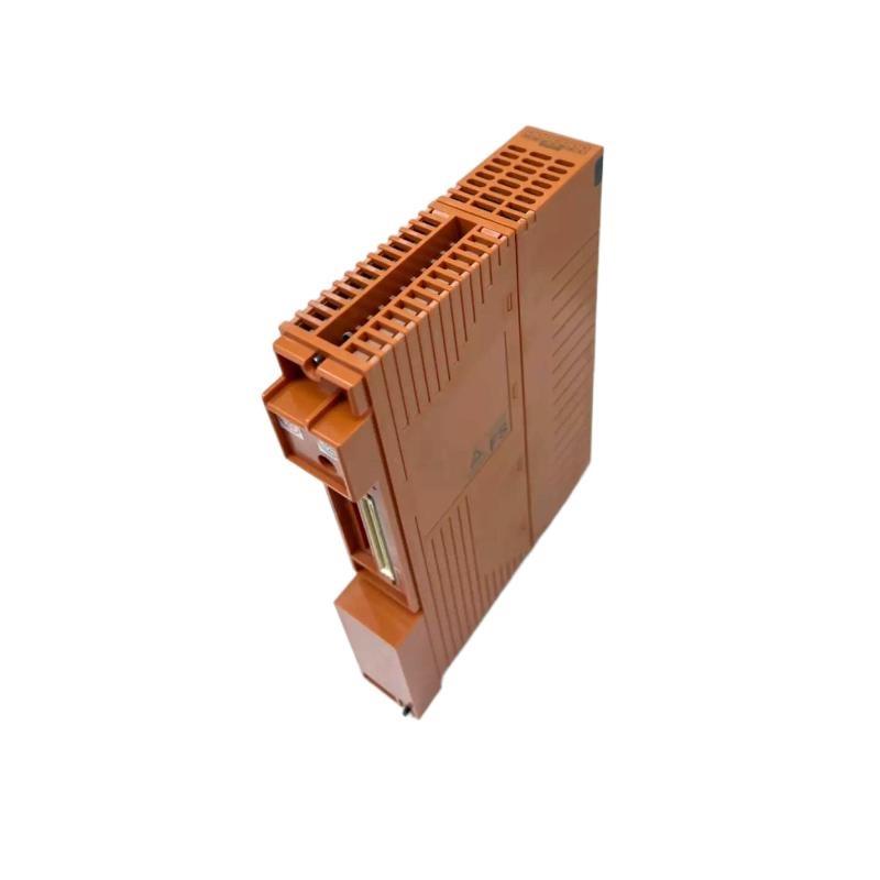 Yokogawa SCP451-51 S2 Processor Module 30-Day Returns！ Trusted supplier
