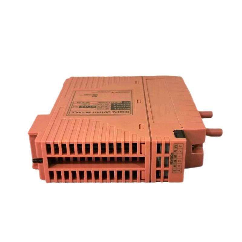Yokogawa SDV531 Digital Output Module New In Stock