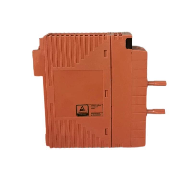 Yokogawa SDV531-L63 Digital Output Module Trusted supplier