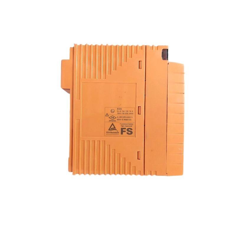 Yokogawa SDV531-S23/D4A00 S3 Digital Output Module 30-Day Returns！