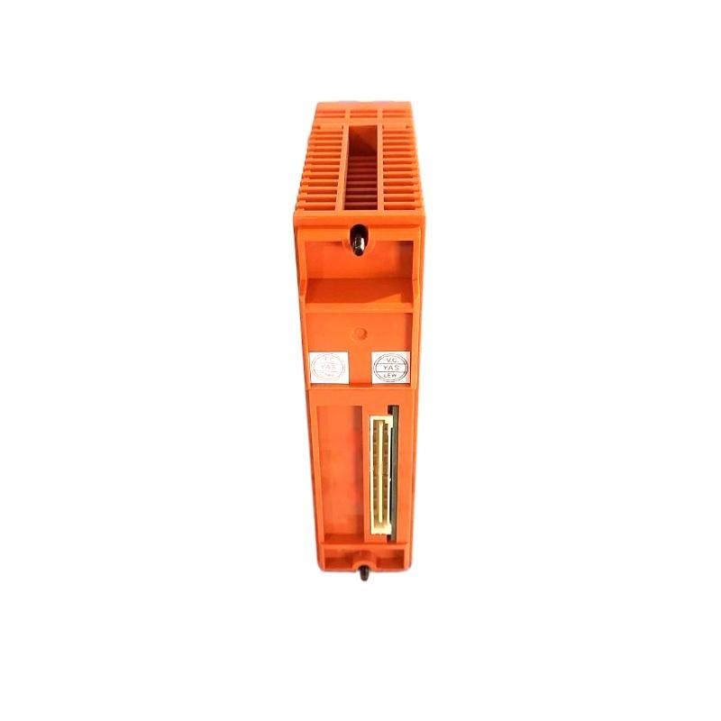 Yokogawa SDV531-S23/D4A00 S3 Digital Output Module 30-Day Returns！