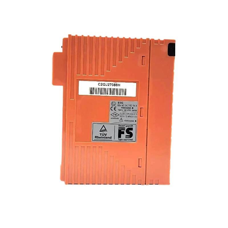 Yokogawa SDV531-S23 S1 Digital Output Module 12-Month Warranty