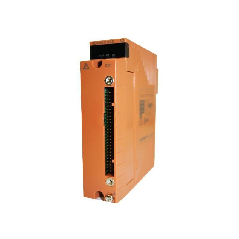Yokogawa SDV531-S33 Digital Output Module New In Stock