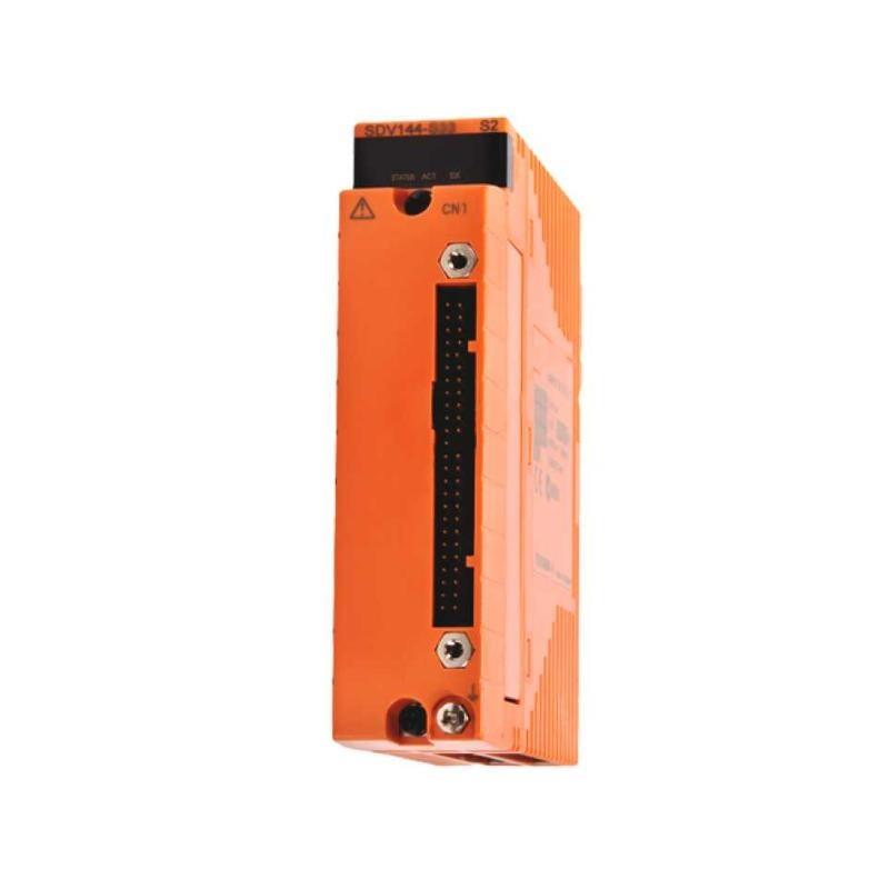 Yokogawa SDV541-S53/B4D00 Digital Output Module with Pressure Clamp Terminal 30-Day Returns！