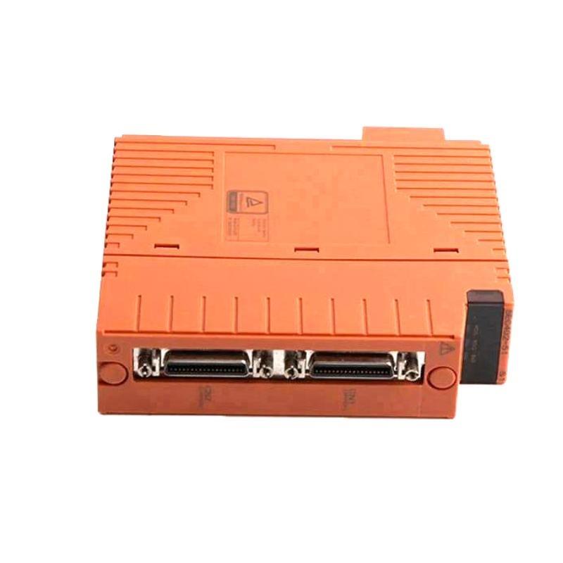 Yokogawa SDV541-S53/B4D00 Digital Output Module with Pressure Clamp Terminal 30-Day Returns！