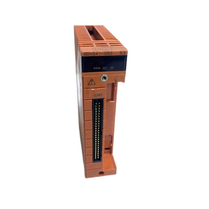 Yokogawa SDV541 Digital Output Module Original