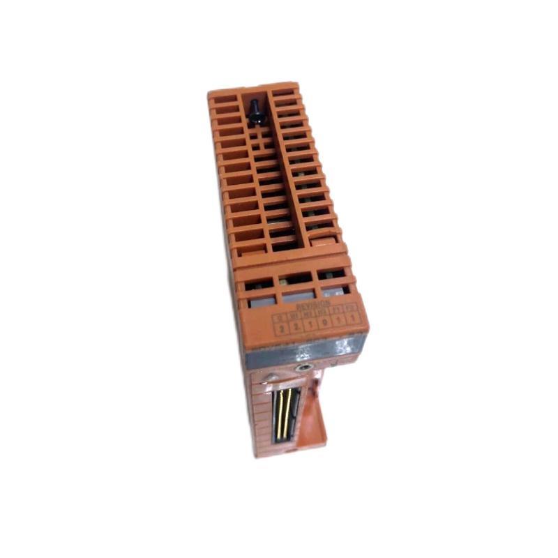 Yokogawa SDV541 Digital Output Module Original