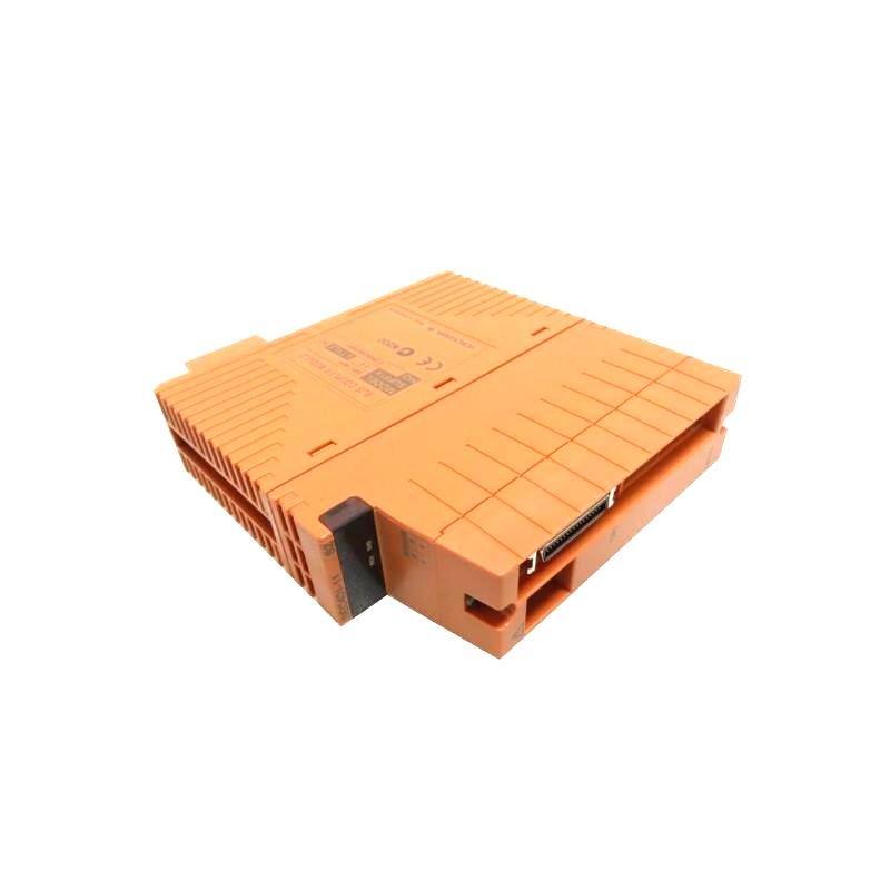 Yokogawa SEC401-11 ESB Bus Coupler Module 12-Month Warranty
