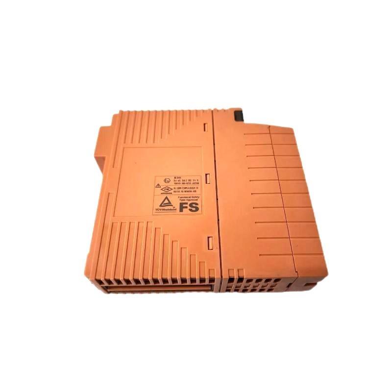 Yokogawa SEC401-11 ESB Bus Coupler Module 12-Month Warranty