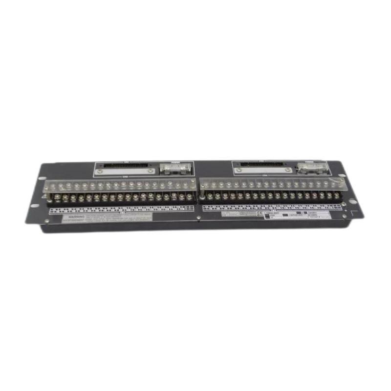 Yokogawa SED4D-01 Digital Terminal Board Trusted supplier