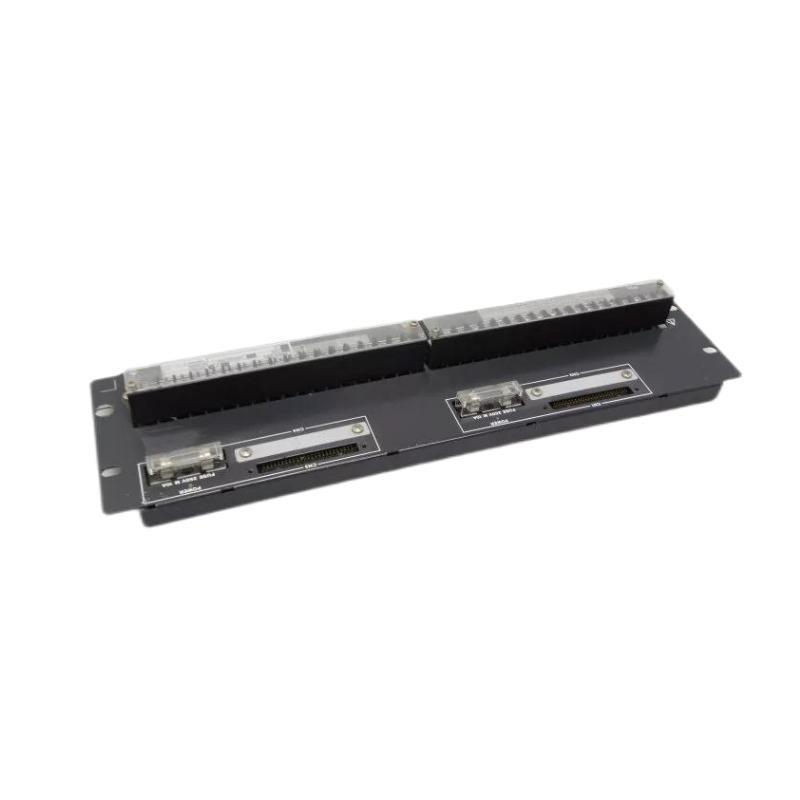 Yokogawa SED4D-01 Digital Terminal B