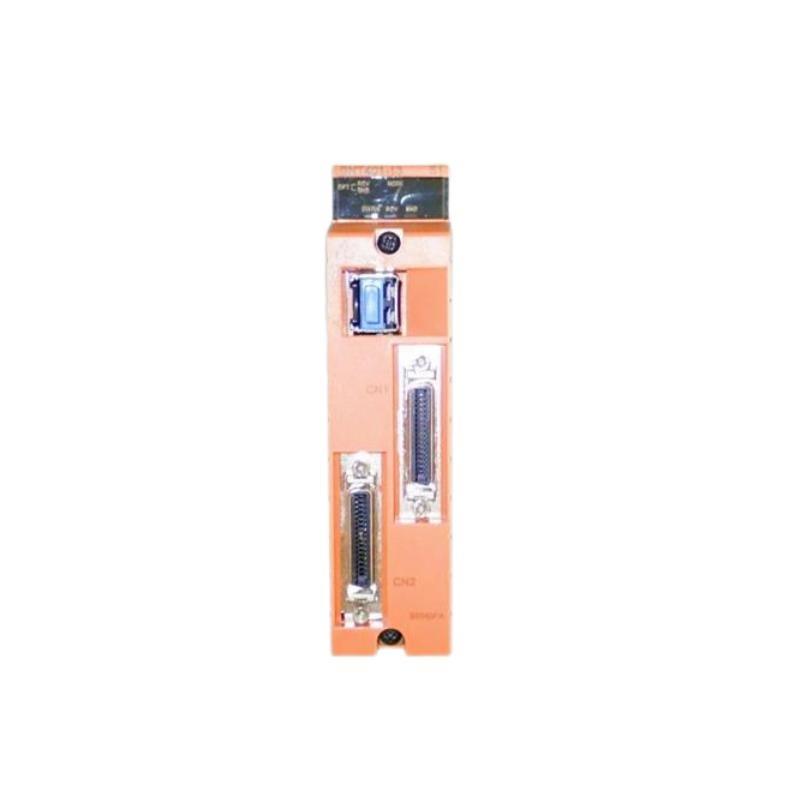 Yokogawa SNT401-13 Optical ESB Bus R