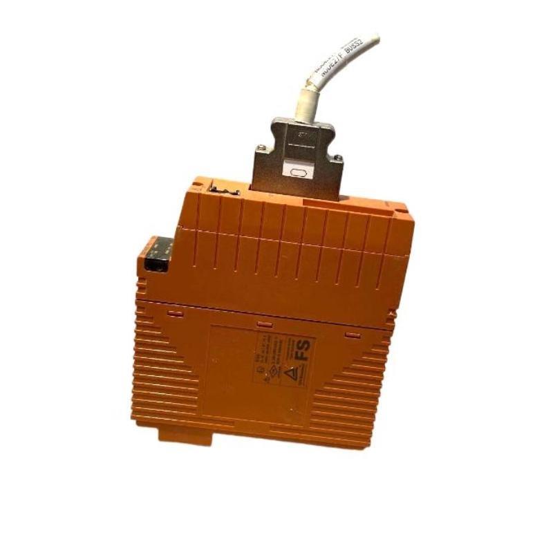 Yokogawa SNT401-53/CU1N Optical Fibe