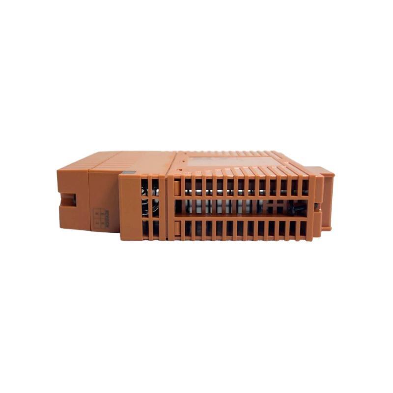 Yokogawa SNT401-53/CU1N Optical Fiber Bus Repeater Module New In Stock