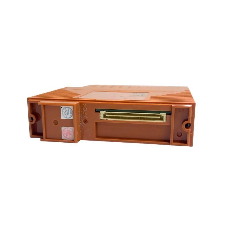 Yokogawa SNT401-53/CU1N Optical Fiber Bus Repeater Module New In Stock