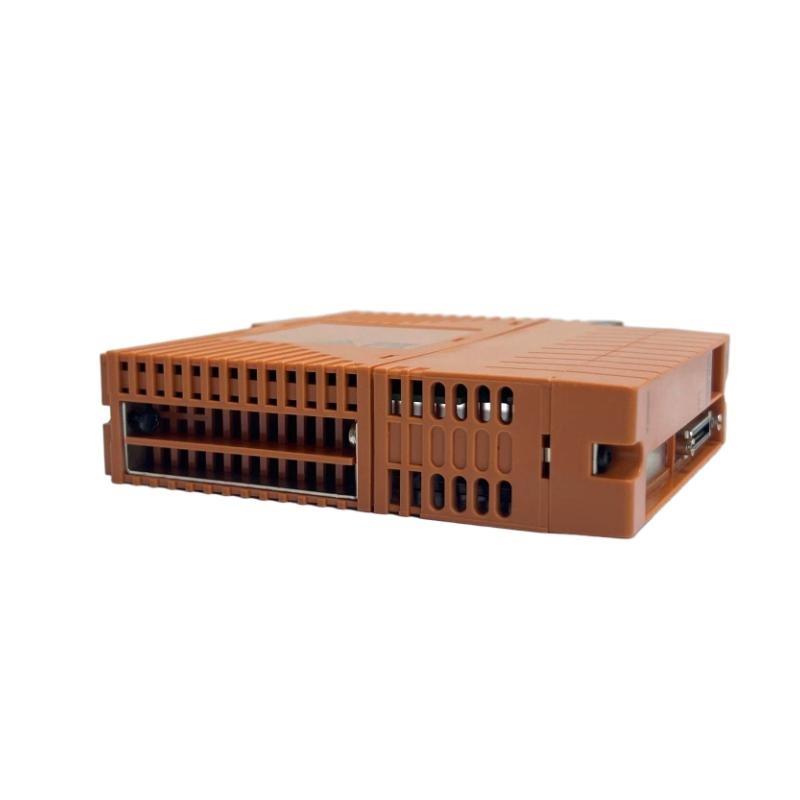 Yokogawa SNT401-53/CU1T Optical Fibe