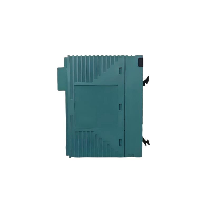 Yokogawa SNT411-5F Optical Bus Repeater Master Module 12-Month Warranty