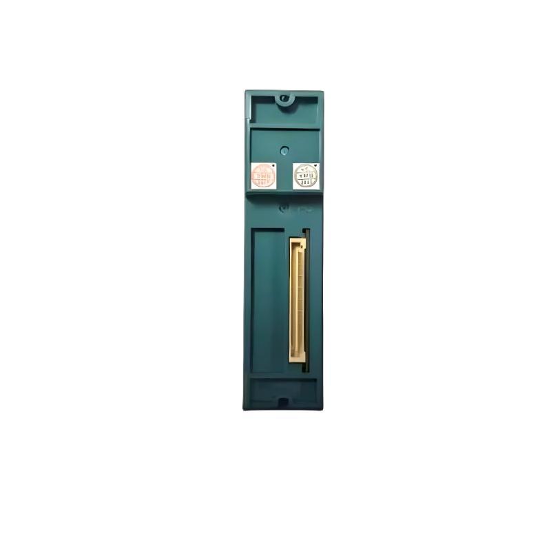 Yokogawa SNT411-5F Optical Bus Repea