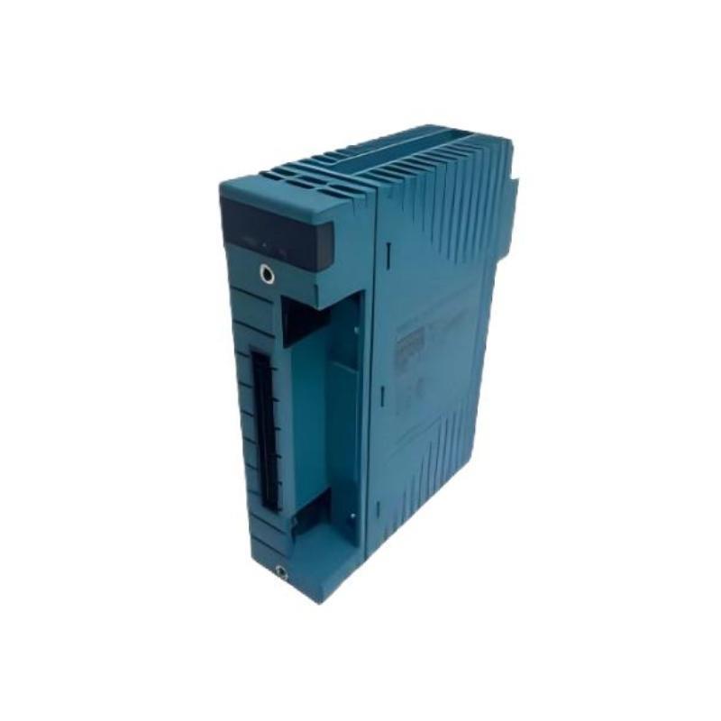 Yokogawa SNT411-5F Optical Bus Repeater Master Module 12-Month Warranty