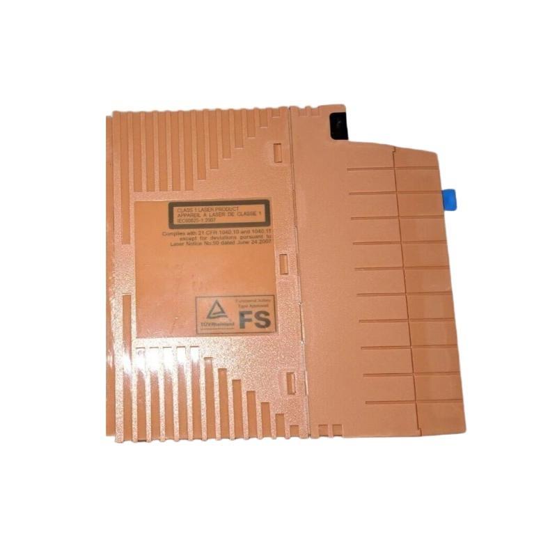 Yokogawa SNT501-53 Optical Fiber Bus Repeater Module Fast Shipping!