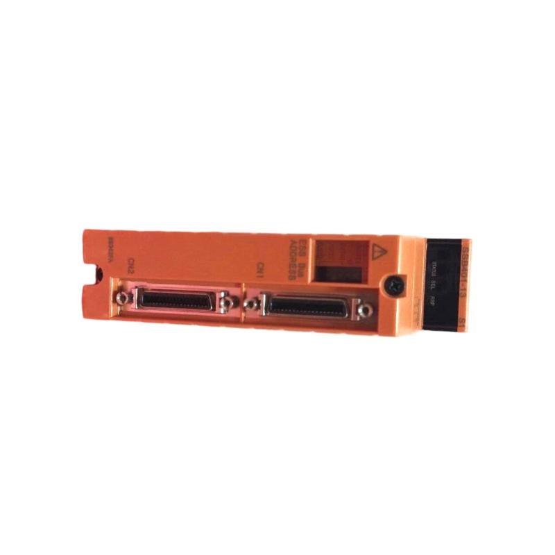 Yokogawa SSB401-11 Bus Interface Slave Module 30-Day Returns！