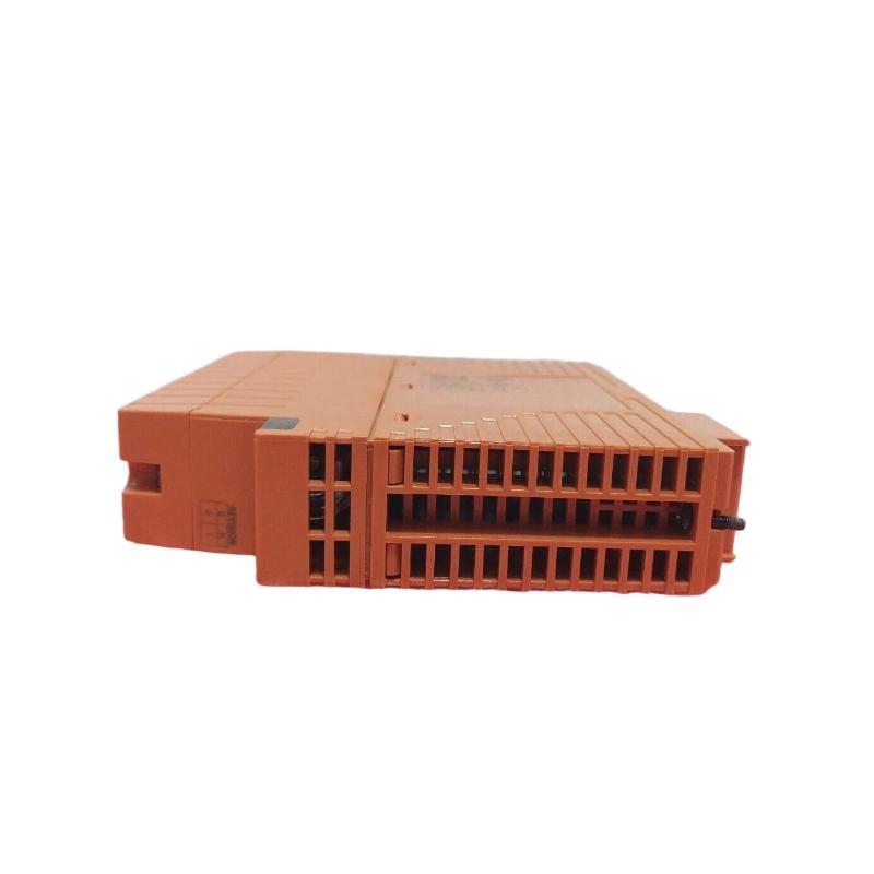 Yokogawa SSB401-11 Bus Interface Slave Module 30-Day Returns！