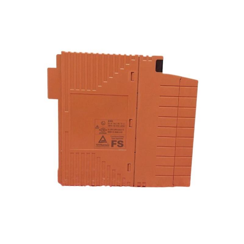 Yokogawa SSB401-11 Bus Interface Slave Module 30-Day Returns！
