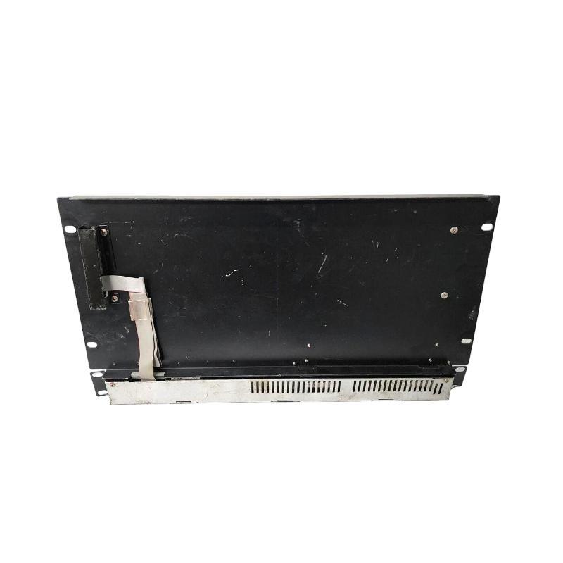 Yokogawa SSC10S-S2121 Duplex Safety Control Unit 30-Day Returns！