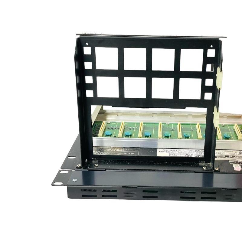 Yokogawa SSC50D-F2121 Duplex Safety Control Unit Unbelievable Prices!