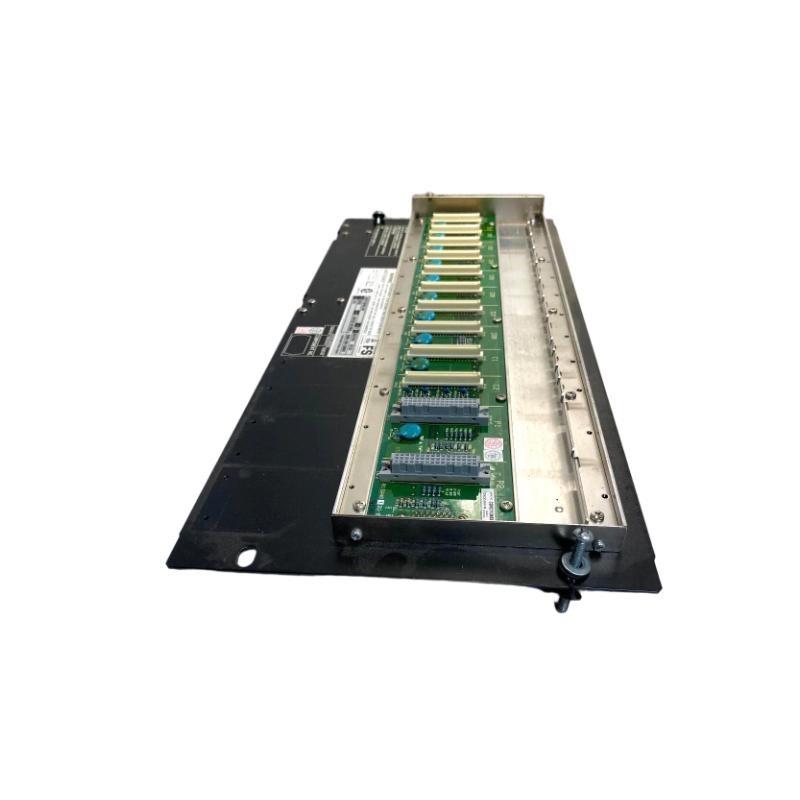 Yokogawa SSC50D-F2521 Duplex Safety Control Unit New In Stock
