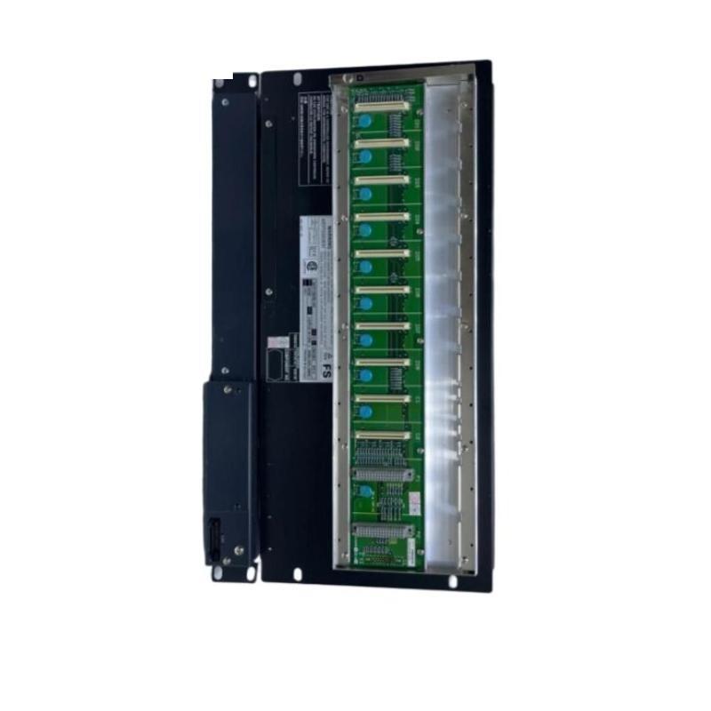 Yokogawa SSC50D-F2524 Duplex Safety Control Unit 30-Day Returns！