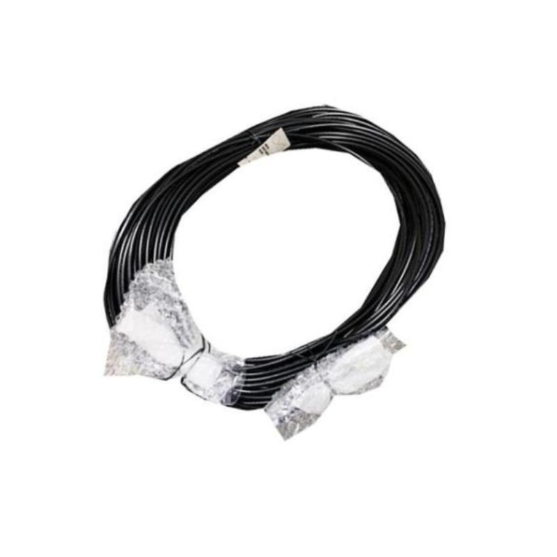 Yokogawa YCB141-M015 Vnet Cable Unbelievable Prices!
